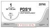 ETHICON Z879G Sutures