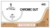 ETHICON 48G Sutures
