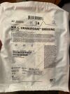 KCI MEDICAL KSI Medical M8275052/5 VAC Granufoam Dressing Meduim Therapy Unit