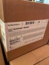 KCI MEDICAL KSI Medical M8275052/5 VAC Granufoam Dressing Meduim Therapy Unit