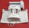 PHILIPS Various KNEE Coil 1.5T MRI Coil
