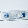 SMITHS MEDICAL 637505-1 Cathmark Calibrated Suction Catheter
