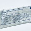 SMITHS MEDICAL 637505-1 Cathmark Calibrated Suction Catheter