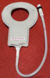 PHILIPS Various Coil C3 ipx4 MRI Coil