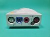 PHILIPS M3001A Module (A04CO6)