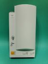 PHILIPS M3001A Module (A04CO6)