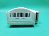 PHILIPS M3001A Module (A04CO6)