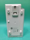 PHILIPS M3001A Module (A04CO6)