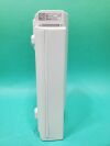 PHILIPS M3001A Module (A04CO6)