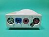 PHILIPS M3001A Module (A04CO6)