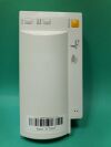 PHILIPS M3001A Module (A04CO6)