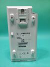 PHILIPS M3001A Module (A04CO6)