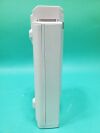 PHILIPS M3001A Module (A04CO6)