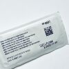 ETHICON 8687 Prolene Blue Monofilament