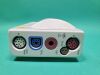 PHILIPS M3001A Module (A04CO6)