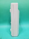 PHILIPS M3001A Module (A04CO6)