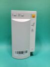 PHILIPS M3001A Module (A04CO6)