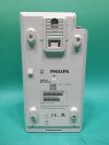 PHILIPS M3001A Module (A04CO6)