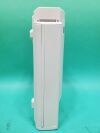 PHILIPS M3001A Module (A04CO6)