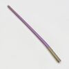 SMITH & NEPHEW 7163-8440 Trigen Trochanteric Antegrade Nail, Right, Rose Color, 13 x 40cm