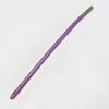SMITH & NEPHEW 7163-8440 Trigen Trochanteric Antegrade Nail, Right, Rose Color, 13 x 40cm