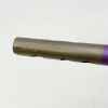 SMITH & NEPHEW 7163-8440 Trigen Trochanteric Antegrade Nail, Right, Rose Color, 13 x 40cm