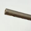SMITH & NEPHEW 7163-8440 Trigen Trochanteric Antegrade Nail, Right, Rose Color, 13 x 40cm