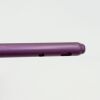 SMITH & NEPHEW 7163-8440 Trigen Trochanteric Antegrade Nail, Right, Rose Color, 13 x 40cm