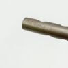 SMITH & NEPHEW 7163-8440 Trigen Trochanteric Antegrade Nail, Right, Rose Color, 13 x 40cm