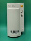 PHILIPS M3001A Module (A04CO6)