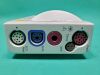 PHILIPS M3001A Module (A04CO6)