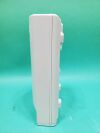 PHILIPS M3001A Module (A04CO6)