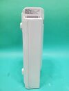 PHILIPS M3001A Module (A04CO6)