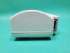 PHILIPS M3001A Module (A04CO6)