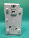 PHILIPS M3001A Module (A04CO6)