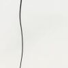OLYMPUS FG-8U Reusable Grasping Forceps, Rat Tooth, 4.7mm x 230cm