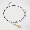 OLYMPUS FG-8U Reusable Grasping Forceps, Rat Tooth, 4.7mm x 230cm