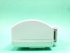 PHILIPS M3001A Module (A04CO6)