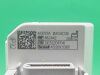 PHILIPS M3001A Module (A04CO6)