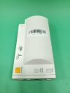 PHILIPS M3001A Module (A04CO6)