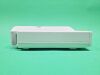 PHILIPS M3001A Module (A04CO6)