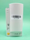PHILIPS M3001A Module (A04CO6)
