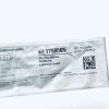 BARD 175806N All-Silicone Foley Catheter 6Fr. 1.5cc Balloon
