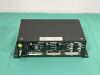 GE 36006148 Wall Box Power Supply Power Supply