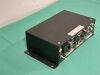 GE 36006148 Wall Box Power Supply Power Supply