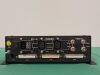 GE 36006148 Wall Box Power Supply Power Supply