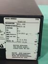 GE 36006148 Wall Box Power Supply Power Supply