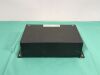 GE 36006148 Wall Box Power Supply Power Supply