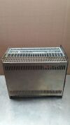 YOKOGAWA Litton Dynaserv SR1045B82  & SR1045B85 DD Servo Actuator