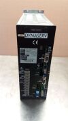 YOKOGAWA Litton Dynaserv SR1045B82  & SR1045B85 DD Servo Actuator
